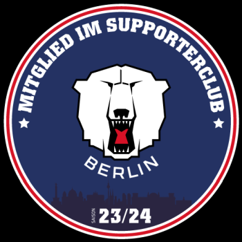 Eisbären Supporter Club