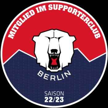 Eisbären Supporter Club